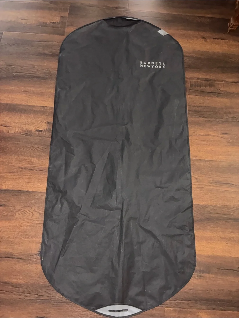 Barneys New York Garment Bag